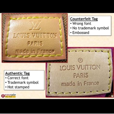 real louis vuitton stamps